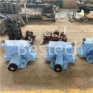 Vad är garantitiden för en kulblästringsmaskin?